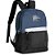 Mochila Clio Street G - Imagem 3