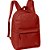 Mochila Clio STYLE Lisa 42,5CM Sortimento de Cores - Imagem 1
