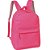 Mochila Clio STYLE Lisa 42,5CM Sortimento de Cores - Imagem 2