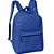 Mochila Clio STYLE Lisa 42,5CM Sortimento de Cores - Imagem 4