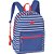 Mochila Clio STYLE Listras 42,5CM – Sortimento de Cores - Imagem 5