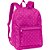 Mochila Clio STYLE Poá 42,5CM (S) – Sortimento de Cores - Imagem 1