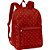Mochila Clio STYLE Poá 42,5CM (S) – Sortimento de Cores - Imagem 3