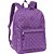 Mochila Clio STYLE Poá 42,5CM (S) – Sortimento de Cores - Imagem 5