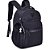 Mochila Rebecca Bonbon Crinkle G - Imagem 2