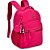 Mochila Rebecca Bonbon Crinkle G - Imagem 3