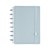 Caderno Inteligente A5 Glacial 80 Folhas - Imagem 1