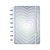 Caderno Inteligente A5 GREY Love 80 Folhas - Imagem 4