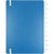 Caderno Inteligente Grande Deep Blue 80 Folhas - Imagem 4