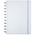 Caderno Inteligente Grande Super STAR 80 Folhas - Imagem 2