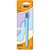 Caneta Esferográfica BIC 4 Cores Pastel Sortidas Blister - Imagem 4
