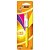 Caneta Esferográfica BIC 4 Cores Solar Fashion Blister - Imagem 2