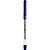 Caneta GEL BIC Gelocity Azul - Caixa com 12 Unidades - Imagem 3