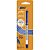 Caneta GEL BIC Gelocity Azul Blister - 1 Unidade - Imagem 1