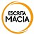 Caneta GEL BIC Gelocity Preto e Vermelho Caixa com 12 Unidades - Imagem 3