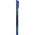 Caneta com Ponta Porosa Fineliner Graph’peps Premium Azul Caixa com 12 - Imagem 3
