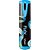 Caneta Marca Texto Fluopeps FLEX Cores Sortidas Display com 24 Unidades - Imagem 10