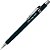 Lapiseira 0.7MM Pentel SHARP P200 Azul - Caixa com 6 Unidades - Imagem 1