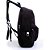 Mochila SOFT Média Sortida - Imagem 2