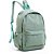 Mochila SOFT Média Sortida - Imagem 3
