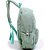 Mochila SOFT Média Sortida - Imagem 4