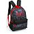 Mochila Spider Média Sortido – KIT - Imagem 3