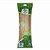 Espeto de Madeira 18CM X 3MM Bambu Pacote com 50 - Imagem 2