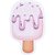 Bloco de Recado Autoadesivo SMART Tutti Frutti 45X45MM 30 Folhas Pote com 48 Unidades - Imagem 7