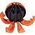 Borracha Decorada SPORTS BALL Desmontável 2 Modelos - Display com 16 Unidades - Imagem 4