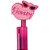 Lapiseira 0.7MM Divertida GIRL Plástica - 4 Modelos, Display com 12 Unidades - Imagem 5