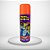 Pinta Cabelo 150ML Laranja Caixa com 24 - Imagem 3