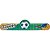 Régua Mole Bracelete FUNNY 4 Modelos Display com 12 Unidades - Imagem 8