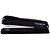 Grampeador Metal MX-G25 Semiautomático para 25 Folhas - Imagem 2