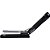 Grampeador Metal MX-G25 Semiautomático para 25 Folhas - Imagem 3