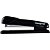 Grampeador Metal MX-G25 Semiautomático para 25 Folhas - Imagem 5