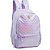 Mochila Deluxe Grande Sortido - KIT - Imagem 2