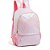 Mochila Deluxe Grande Sortido - KIT - Imagem 3
