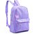 Mochila Hearts Colors com Chaveiro Sortido - KIT - Imagem 2