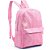 Mochila Hearts Colors com Chaveiro Sortido - KIT - Imagem 3