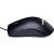 Mouse óptico USB 1200 DPI Office EASY - Cabo 1,35M - Imagem 5