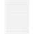 Caderno 10X1 Capa Dura STIFF SLIM 160 Folhas - Pacote com 4 Unidades - Imagem 7