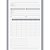 Caderno 10X1 Capa Dura STIFF SLIM 160 Folhas - Pacote com 4 Unidades - Imagem 8