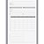 Caderno 10X1 Capa Dura STIFF SLIM Preto 160 Folhas - Pacote com 4 Unidades - Imagem 4