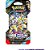 Jogo de Cartas Pokémon EV07 Coroa Estelar - Display com 24 Unidades - Imagem 3