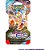 Jogo de Cartas Pokémon EV07 Coroa Estelar - Display com 24 Unidades - Imagem 4
