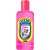 Limpador Perfumado Coala Talco 120ML - Pacote com 3 Unidades - Imagem 1