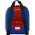 Mochila Infantil Spider MAN Pequena - Imagem 3