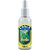 Odorizador de Ambiente Coala SPRAY Eucalipto 120ML - Imagem 1
