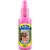 Odorizador de Ambiente Coala SPRAY Toque de Carinho 120ML - Imagem 2