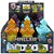 Boneco e Personagem Minecraft Vanilla Mining 3,8 CM Embalagem Surpresa - Imagem 5